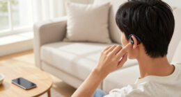 15 Best Wireless Bluetooth Hearing Aids for Seniors in 2026