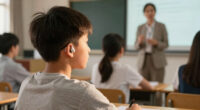 5 Best Assistive Listening Devices for Students in 2026