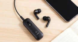5 Best Assistive Listening Devices for Students in 2026