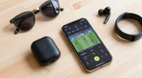7 Best Assistive Listening Devices for Sports Events in 2026