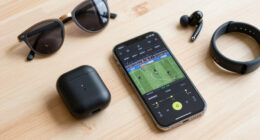 7 Best Assistive Listening Devices for Sports Events in 2026