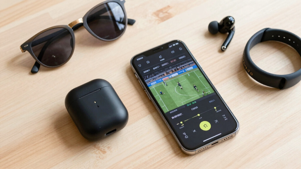 7 Best Assistive Listening Devices for Sports Events in 2026