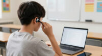 7 Best Assistive Listening Devices for Students in 2026