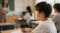 7 Best Assistive Listening Devices for Students in 2026