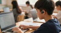 8 Best Assistive Listening Devices for Clearer Classroom Learning in 2026