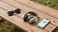8 Best Assistive Listening Devices for Outdoor Gatherings in 2026
