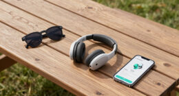 8 Best Assistive Listening Devices for Outdoor Gatherings in 2026