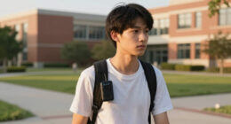 8 Best Personal Amplifiers for Students in 2026