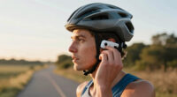 9 Best Assistive Listening Devices for Sports Fans in 2026