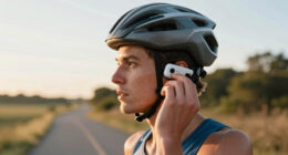 9 Best Assistive Listening Devices for Sports Fans in 2026