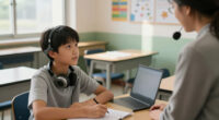 9 Best Assistive Listening Devices for Students in 2026