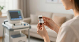 Agenus scraps ph. 3 colorectal study to narrow focus to colon