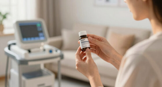 Agenus scraps ph. 3 colorectal study to narrow focus to colon