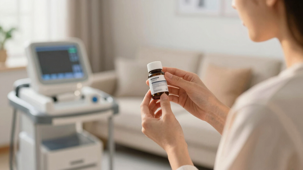 Agenus scraps ph. 3 colorectal study to narrow focus to colon
