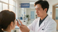 Agenus scraps ph. 3 colorectal study to narrow focus to colon