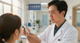 Agenus scraps ph. 3 colorectal study to narrow focus to colon