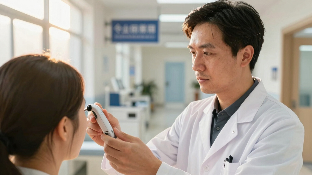 Agenus scraps ph. 3 colorectal study to narrow focus to colon