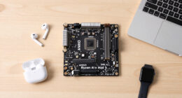AMD Ryzen AI Halo – $4K AI Dev Kit