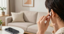 America, 1926: A Forgotten 100-Year-old Report