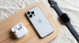 Apple Defeats Liability For Not Scanning iCloud For CSAM