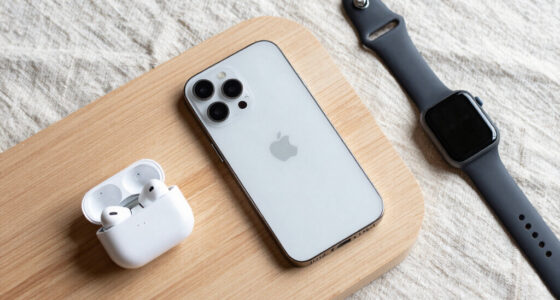 Apple Defeats Liability For Not Scanning iCloud For CSAM