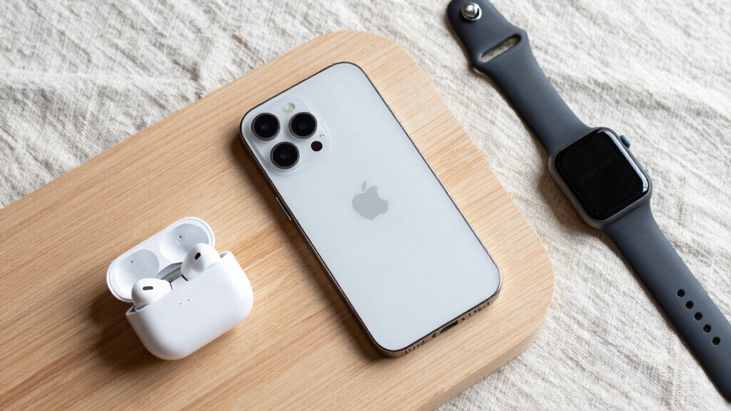 Apple Defeats Liability For Not Scanning iCloud For CSAM