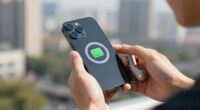 Apple's iPhone 18 Pro Max might come with a massive battery