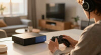 Behind Xbox’s Big Layoffs, a Streaming Strategy That Failed