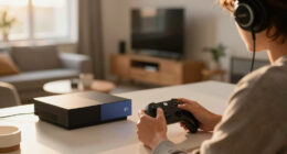 Behind Xbox’s Big Layoffs, a Streaming Strategy That Failed