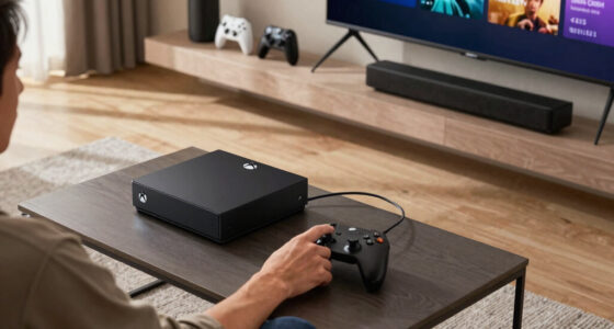Behind Xbox’s Big Layoffs, a Streaming Strategy That Failed