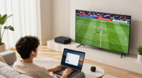 Best VPN for Streaming World Cup: Tested on July 1st.