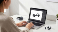Blender 5.2 LTS