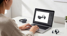 Blender 5.2 LTS