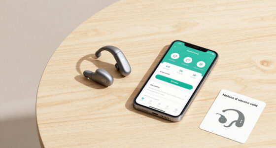 Bluesky Trademarks ATProto