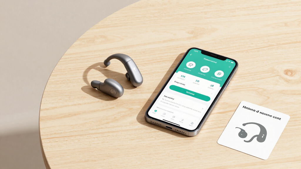 Bluesky Trademarks ATProto