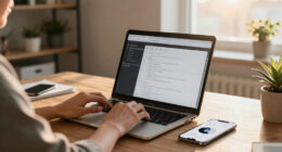 Building and shipping Mac and iOS apps without opening Xcode