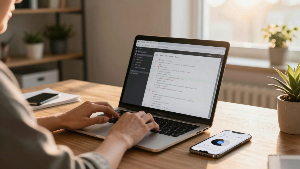 Building and shipping Mac and iOS apps without opening Xcode