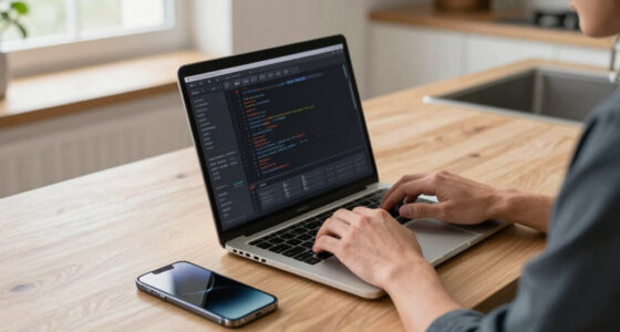 Building And Shipping Mac And iOS Apps Without Opening Xcode
