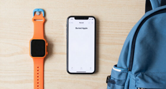 Buried Apple feature turns an iPhone into the perfect kids' dumb phone