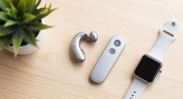 Cadence Design Systems Surges In Global Coverage