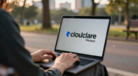 Cloudflare Meerkat - Globally Distributed Consensus