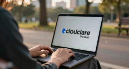 Cloudflare Meerkat - Globally Distributed Consensus