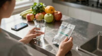 Clusters of Severe Stomach Illness Reported Across the U.S.