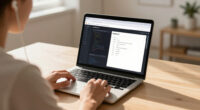 CodePen 2.0