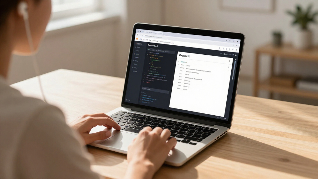 CodePen 2.0