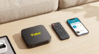 Cord Cutting Today: Fubo is Raising Prices, Amazon is Launching Internet Service & More