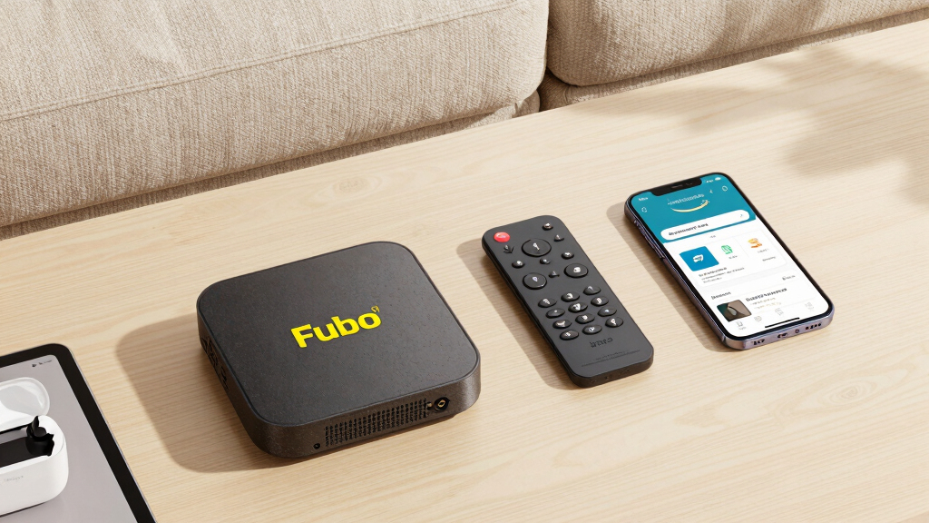 Cord Cutting Today: Fubo is Raising Prices, Amazon is Launching Internet Service & More