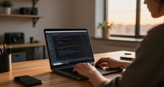 Cracking Windows Open: Porting RADV To Win32