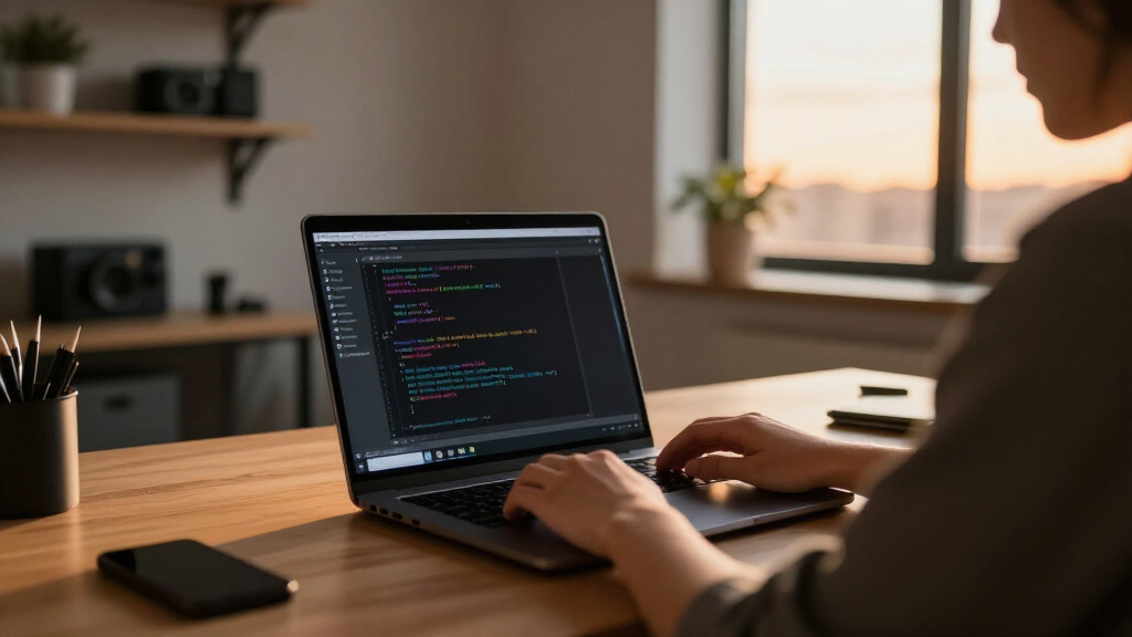 Cracking Windows Open: Porting RADV To Win32