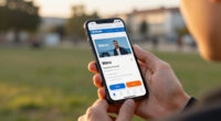 Decathlon Germany Adds Wero Payment Option To Decathlon.de Website